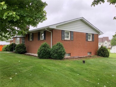 4232 Pennsylvania 286, Indiana, PA 15701 - photo 5