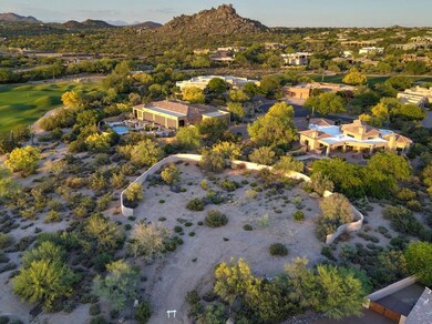 DJI_0093_4_5_6_7