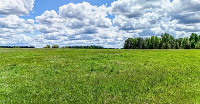 62XX W Oregon Rd, Deer Park, WA 99006 - photo 6