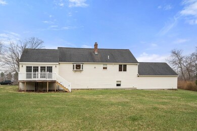 25 County Farm Rd, Dover, NH 03820 - photo 6