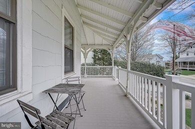 4 Rutledge Ave, Rutledge, PA 19070 - photo 6