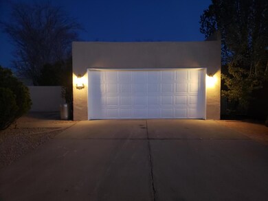 5804 Knollwood Dr NE, Albuquerque, NM 87109 - photo 3