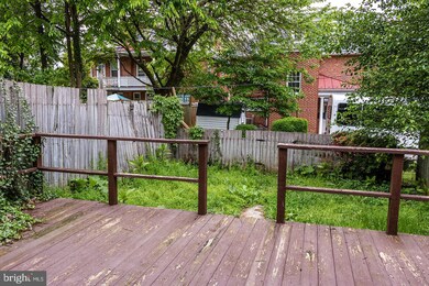 819 6th St, Lancaster, PA 17603 - photo 6