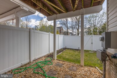 22676 Flowing Spring Square, Brambleton, VA 20148 - photo 5