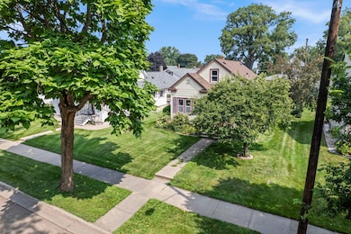 1728 W 6th St, Red Wing, MN 55066 - photo 3