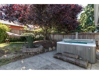 1148 Ash Grove Loop, Creswell, OR 97426 - photo 4