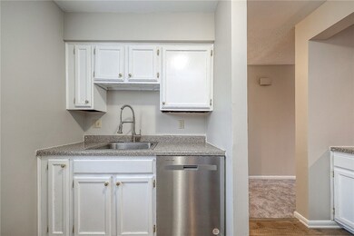 Kitchen offers new stainless steel electric stove,