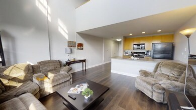 72 Ashland St unit 404, Malden, MA 02148 - photo 2