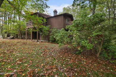 131 Hillside Dr, Lords Valley, PA 18428 - photo 6