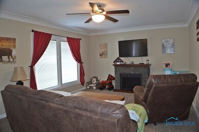 4458 282nd St, Toledo, OH 43611 - photo 5