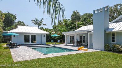 38-web-or-mls-755 Cypress Rd38