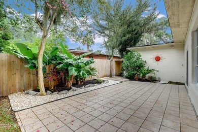 8721 Ricardo Ln, Jacksonville, FL 32216 - photo 3