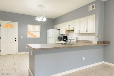 1117 SW 48th Terrace unit 1, Cape Coral, FL 33914 - photo 5