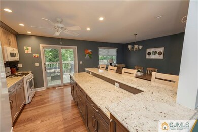 7 Princeton Dr, Middlesex, NJ 08846 - photo 5