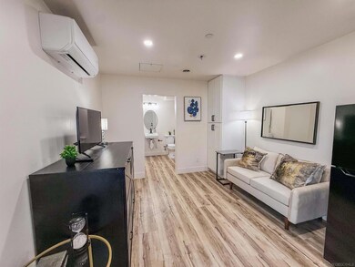 2519 Columbia St, San Diego, CA 92103 - photo 7