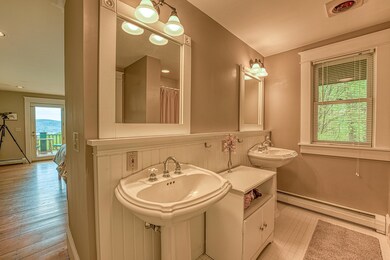 56 Panorama Ln, Hebron, NH 03241 - photo 6