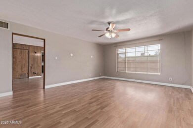 3823 W Berridge Ln, Phoenix, AZ 85019 - photo 7