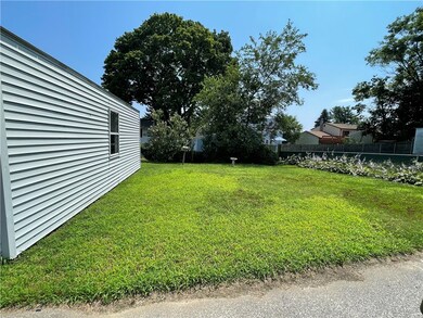 225 Andrews Ave, West Warwick, RI 02893 - photo 7