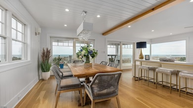 89 27th St E, Avalon, NJ 08202 - photo 5