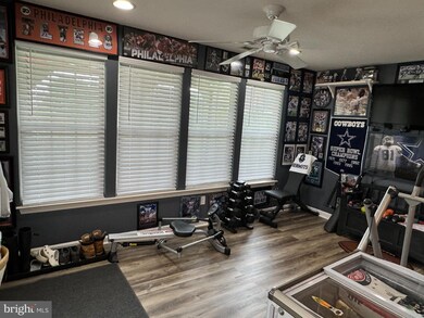 101 Matisse Way unit 101, Williamstown, NJ 08094 - photo 5