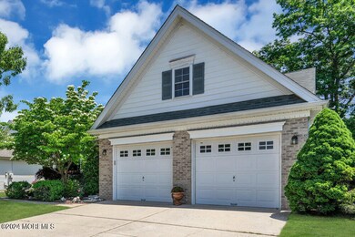 3 Barton Creek Rd, Jackson, NJ 08527 - photo 3