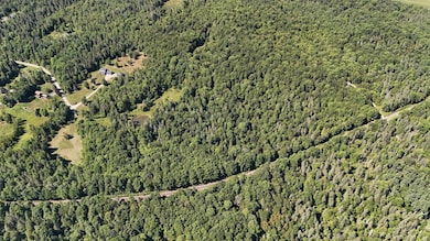 500 Morningside Dr, Newport, VT 05857 - photo 5