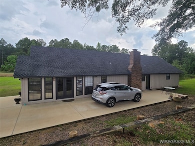 18921 Meriwether Trail, Ramer, AL 36069 - photo 2