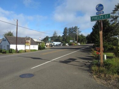 Hwy 131 and Phelps
