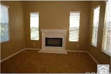 6829 Jade Ln, Carlsbad, CA 92009 - photo 7