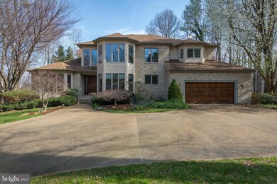 12705 Kingsley Ct, Fredericksburg, VA 22407 - photo 3