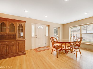 1606 Burlington Ave, Lisle, IL 60532 - photo 7