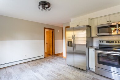 661 Main St, Warren, MA 01083 - photo 5