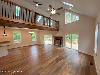 11 Susquehanna Dr, Jim Thorpe, PA 18229 - photo 2