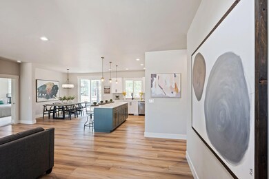 2-web-or-mls-51393EvansWay_JREP00001