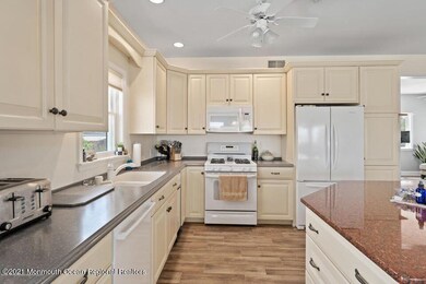 640 E Riviera Ave unit SUMMER 2022, Ocean Gate, NJ 08740 - photo 7