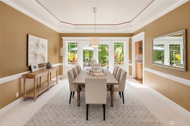 4311 85th Ave SE, Mercer Island, WA 98040 - photo 5