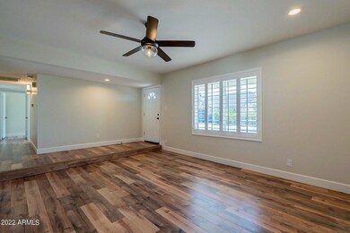 1540 E El Camino Dr, Phoenix, AZ 85020 - photo 4