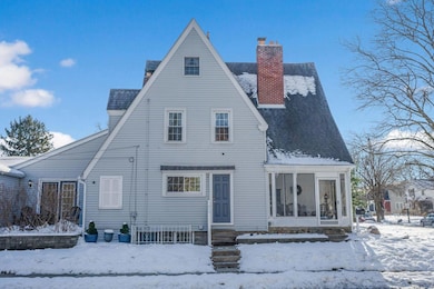 1-web-or-mls-A7408241