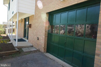 6918 Nashville Rd, Lanham, MD 20706 - photo 2