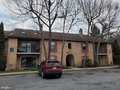 120 Washington Place unit 20, Chesterbrook, PA 19087 - photo 2