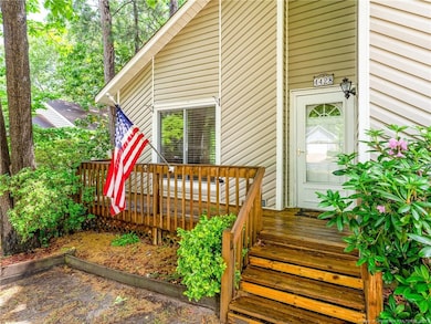 4428 Briton Cir, Fayetteville, NC 28314 - photo 4