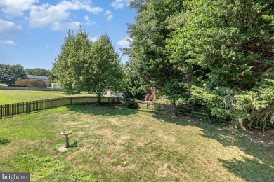 250 Canvasback Dr, Havre de Grace, MD 21078 - photo 6