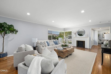 1915 Canyon Close Rd, Pasadena, CA 91107 - photo 6