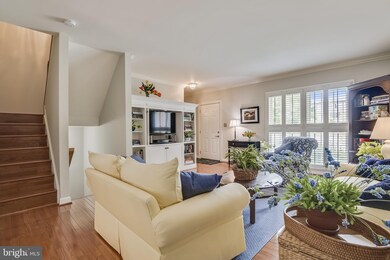 11955 Mays Chapel Rd, Lutherville Timonium, MD 21093 - photo 5