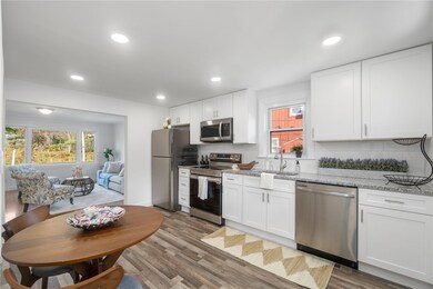 24 Pine Hill Rd, Johnston, RI 02919 - photo 7