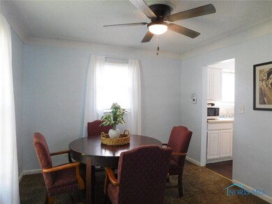 1351 Corbin Rd, Toledo, OH 43612 - photo 3