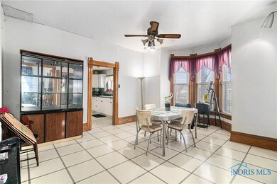 600 Euclid St, Defiance, OH 43512 - photo 4