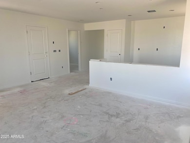 WP35 Lot 2 - Interior Construction
