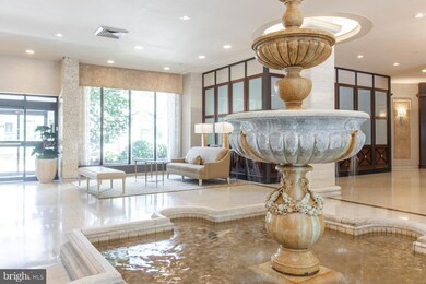 191 Presidential Blvd unit R421, Bala Cynwyd, PA 19004 - photo 3