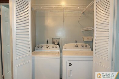 3303 Cricket Cir, Edison, NJ 08820 - photo 6